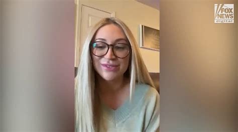 onlyfans lara wilson