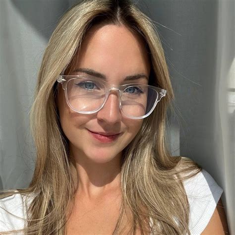 onlyfans laralane leaks