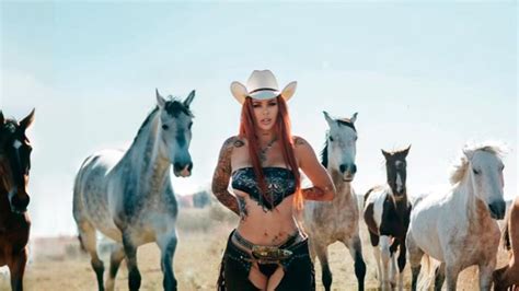 onlyfans larrea onlyfans