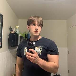 onlyfans lascelle james