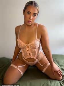 onlyfans laughlin shannon