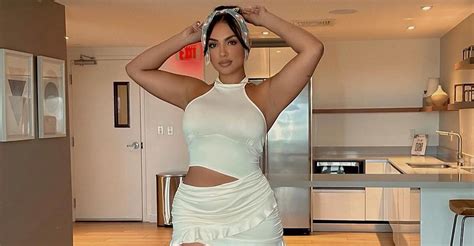 onlyfans laura bernal