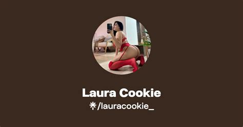 onlyfans laura cookie