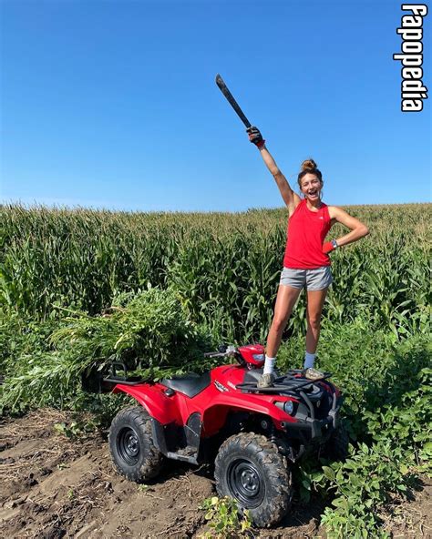 onlyfans laura wilson