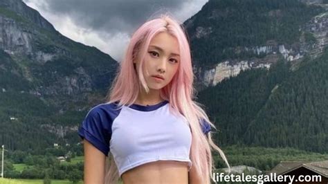 onlyfans le leaked vyvan