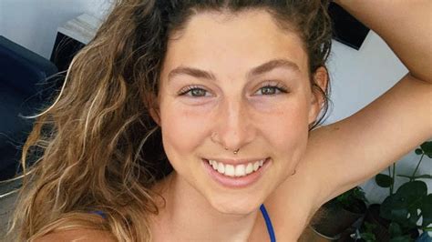 onlyfans leak aimeeinghigher