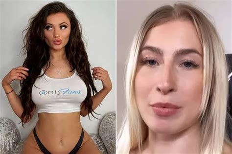 onlyfans leak astrid