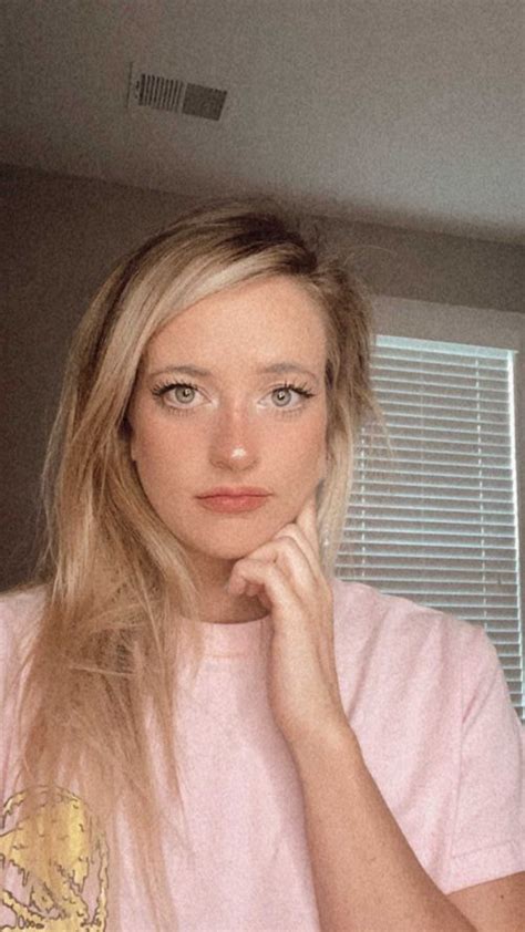 onlyfans leak bailey bootles