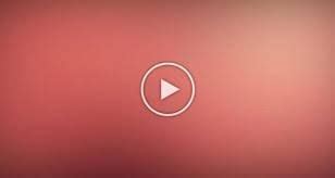 onlyfans leak bbyscar18