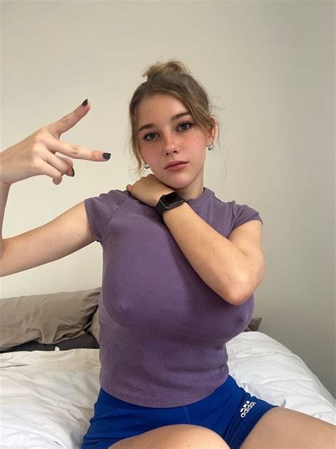 onlyfans leak billybrandy