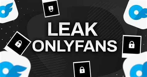 onlyfans leak blinkx