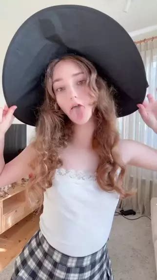 onlyfans leak britney