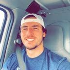 onlyfans leak bryson