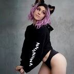 onlyfans leak bukkitbrown