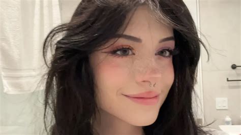 onlyfans leak caught