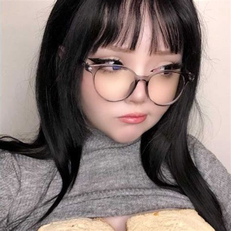 onlyfans leak ceoofgothicc