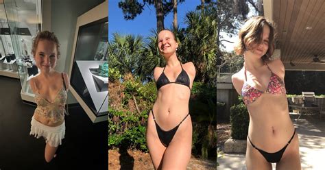 onlyfans leak deepfakes