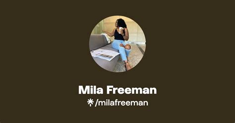 onlyfans leak freeman