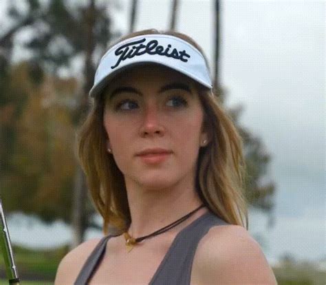 onlyfans leak grace robert