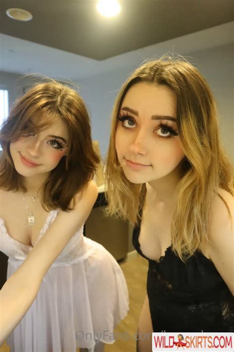 onlyfans leak hannahjo