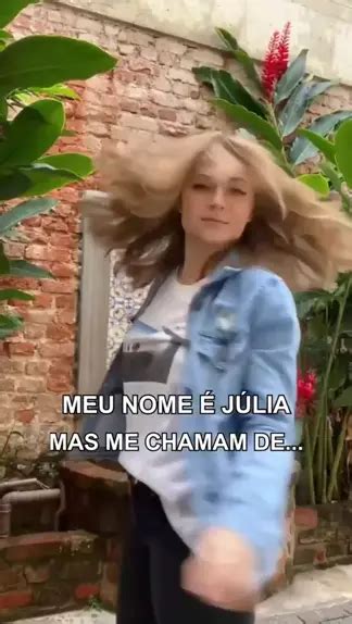 onlyfans leak isnotmena