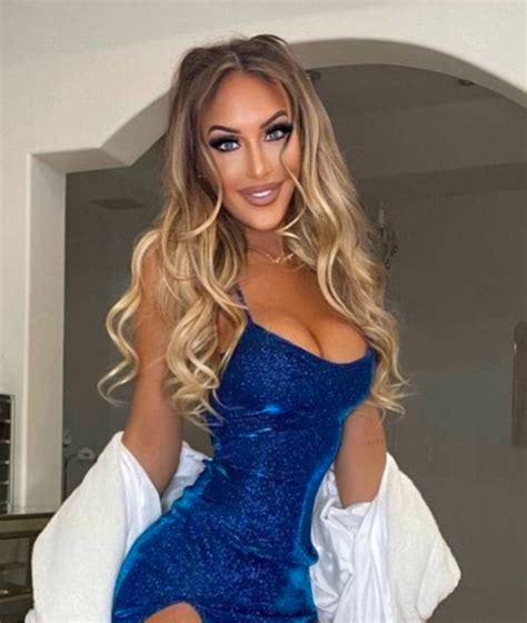 onlyfans leak ivy wolfe