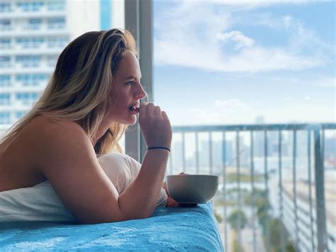 onlyfans leak jfraank