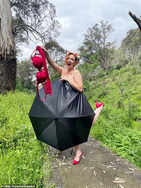 onlyfans leak libby leaked