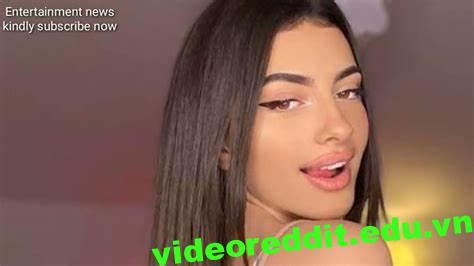 onlyfans leak melimtx