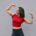 onlyfans leak monsters