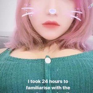 onlyfans leak mspuiyi