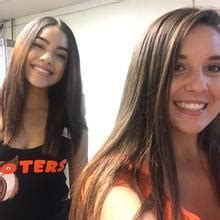 onlyfans leak of frazier