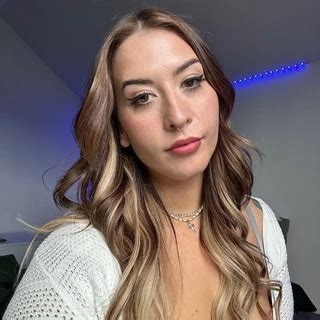 onlyfans leak olive evans