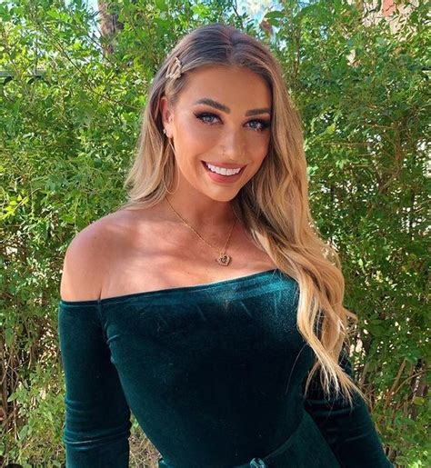 onlyfans leak olivia kaiser