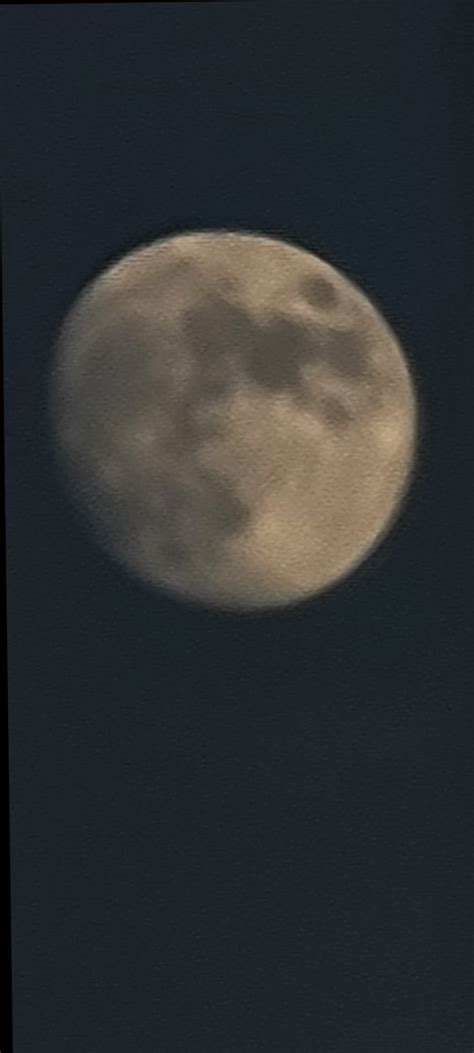 onlyfans leak onlyfans dorian