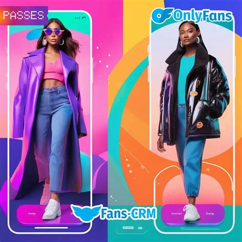 onlyfans leak passes