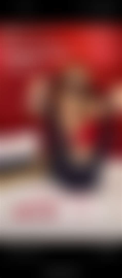 onlyfans leak pizzacake