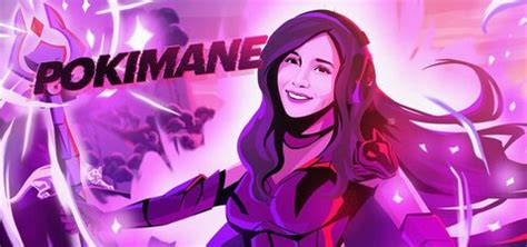 onlyfans leak pokiman