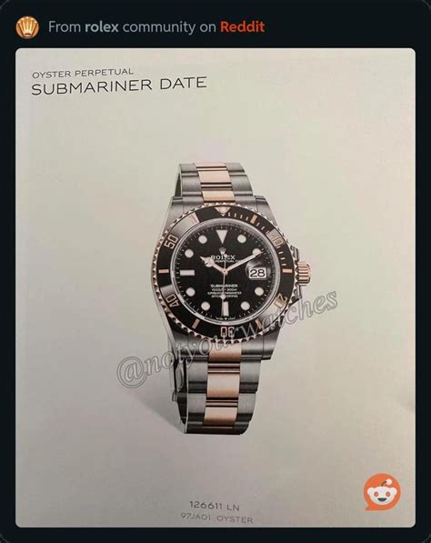 onlyfans leak rolex