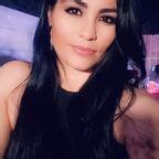 Mariam Olivera’s Hidden Message Shocks Fans: Could Anything Be More Dangerous?