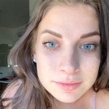 onlyfans leak slickerspeed