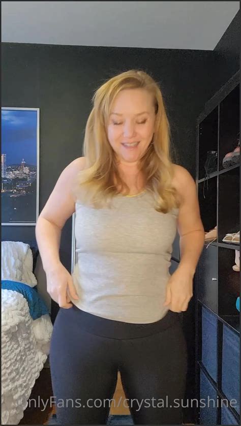 onlyfans leak sunshine