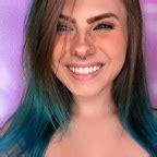 onlyfans leak tabs24x7