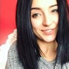 onlyfans leak toribio