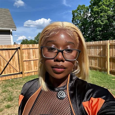 onlyfans leak vicky hyuga