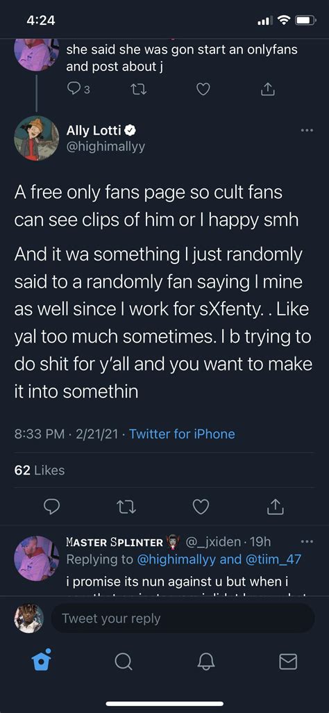 Nude Leak from Jazmen Jafar Triggers Hype—Why This Scandal Won’t Fade!