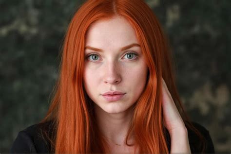 onlyfans leaked asmr ginger