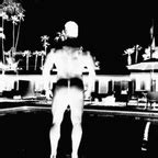 onlyfans leaked barone