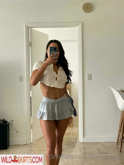onlyfans leaked bruluccas
