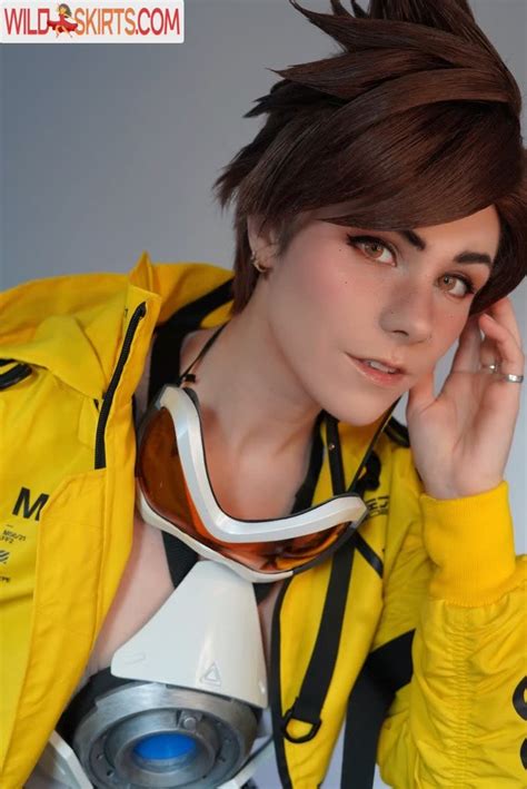 onlyfans leaked bukkitbrown